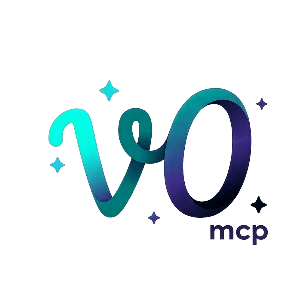 v0 UI Generator (Preview)